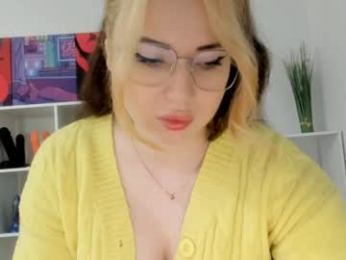 _timeless_paradox chaturbate stream image