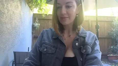 TopsyWilde stripchat stream image