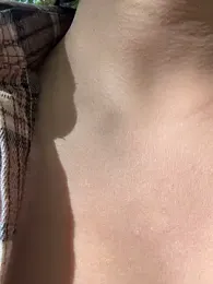 KikiWatson stripchat stream image