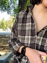 KikiWatson stripchat stream image