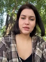 KikiWatson stripchat stream image