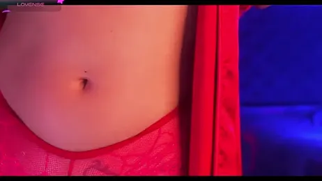 LorenRosse stripchat stream image