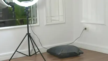 Cherrysweett stripchat stream image