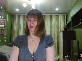 Veronika_Gold bongacams stream image