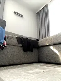 CuteNata stripchat stream image