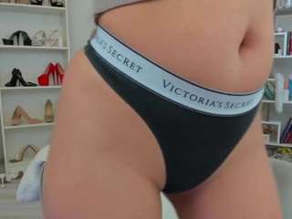 emmajudy camsoda stream image