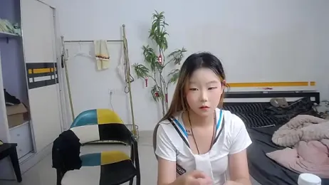 Babygirls523 stripchat stream image