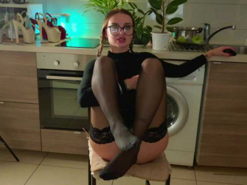 Tatachka1 bongacams stream image