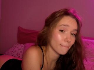 Kate Von flirt4free stream image