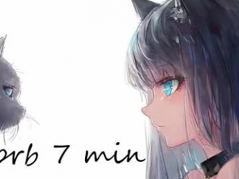 queen_kitty1818 chaturbate stream image