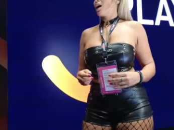 wildtequilla chaturbate stream image