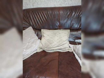 Flammeee bongacams stream image