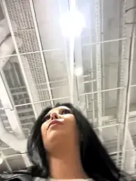 Tisha_Busty stripchat stream image