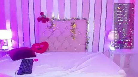 TylerBloom stripchat stream image