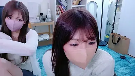 Runarunapi stripchat stream image