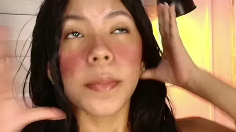 emily_sweett24 stripchat stream image