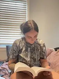 jaseyrae stripchat stream image