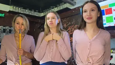 dirtypub stripchat stream image