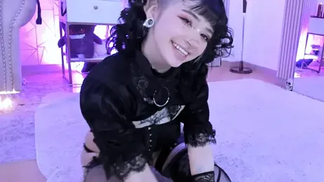 zephirahabney stripchat stream image