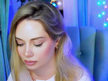 -ANN bongacams stream image