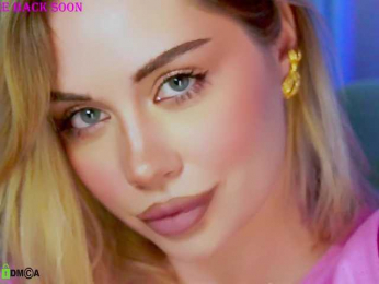 -ANN bongacams stream image