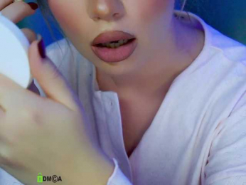 -ANN bongacams stream image