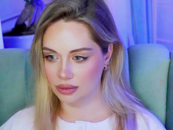 -ANN bongacams stream image