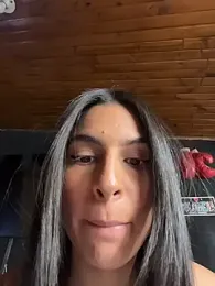 charlotte_stevenss_ stripchat stream image