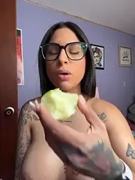 charlotte_stevenss_ stripchat stream image