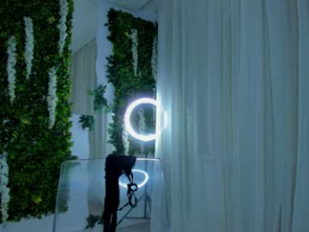 zinasquirts chaturbate stream image