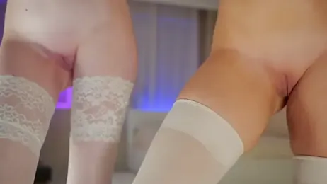 RosyEmily stripchat stream image