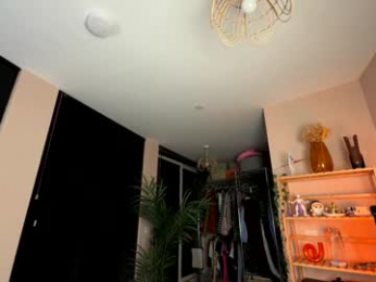 vixenp chaturbate stream image