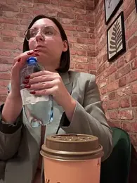 The_Snowwhitee stripchat stream image