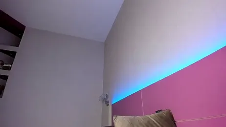 CrazyWomen stripchat stream image