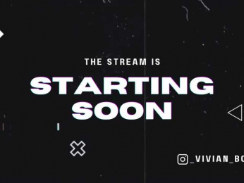 -Vivian- bongacams stream image