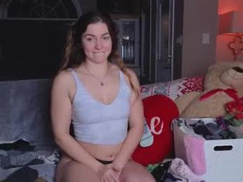 chroniclove chaturbate stream image, 18.02.2025 03:10