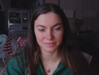 chroniclove chaturbate stream image, 18.02.2025 03:10