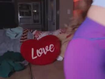chroniclove chaturbate stream image, 18.02.2025 03:10