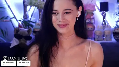 taanni_bc stripchat stream image