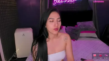 bull_vixen2001 stripchat stream image