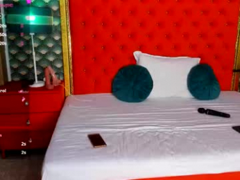 valleriejonnes chaturbate stream image