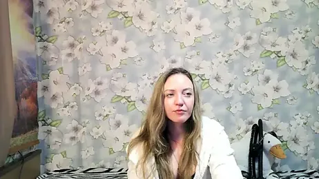 KattyLuuu stripchat stream image