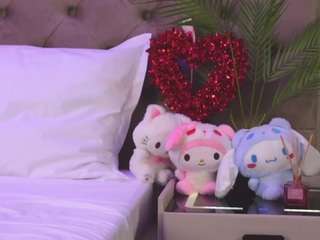 karlabart camsoda stream image