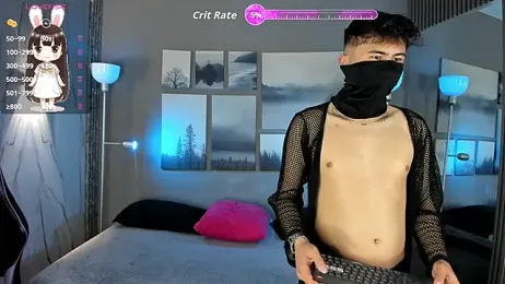 noah_and_rose stripchat stream image