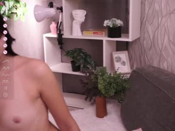 cinacandy chaturbate stream image