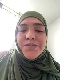 sweetmuslim01 stripchat stream image