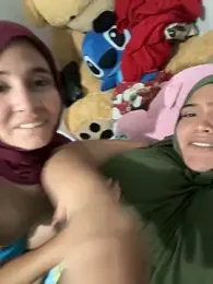 sweetmuslim01 stripchat stream image