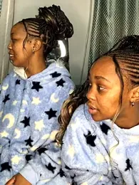 Pearl_00 stripchat stream image