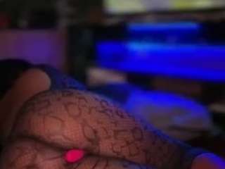 sexysagittarius1212 camsoda stream image