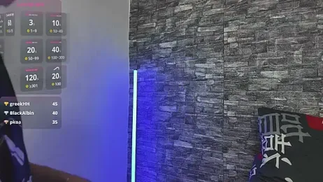 HotCouple_697 stripchat stream image